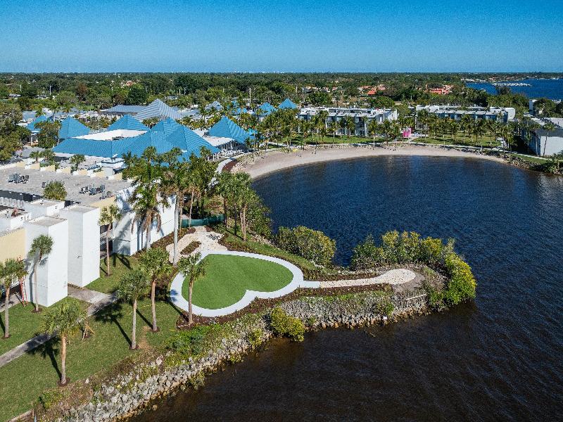 voco Sandpiper All-Inclusive Resort image