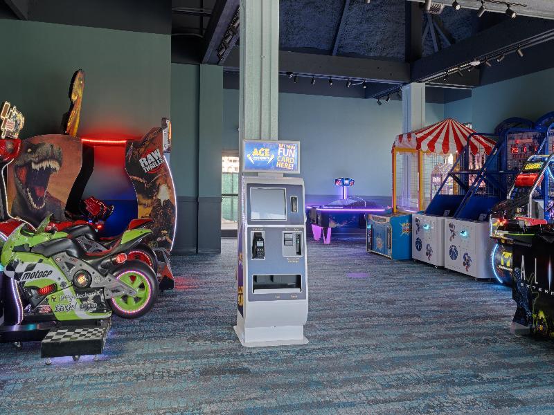 voco Sandpiper All-Inclusive Resort image