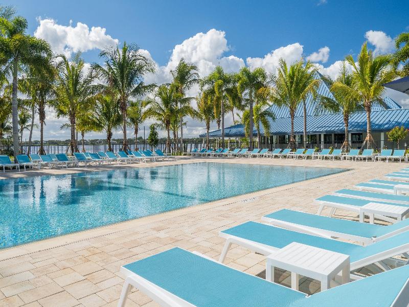 voco Sandpiper All-Inclusive Resort image
