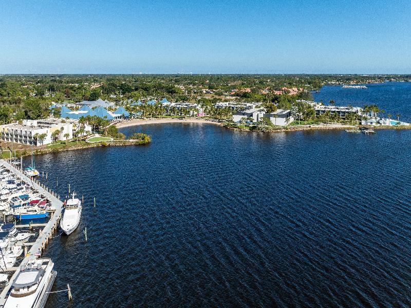 voco Sandpiper All-Inclusive Resort image