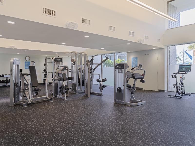 voco Sandpiper All-Inclusive Resort image