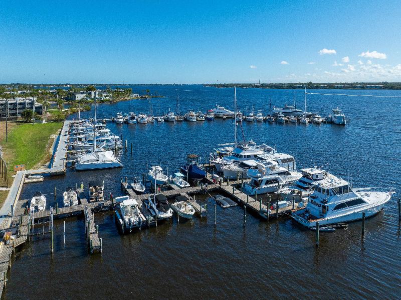 voco Sandpiper All-Inclusive Resort image
