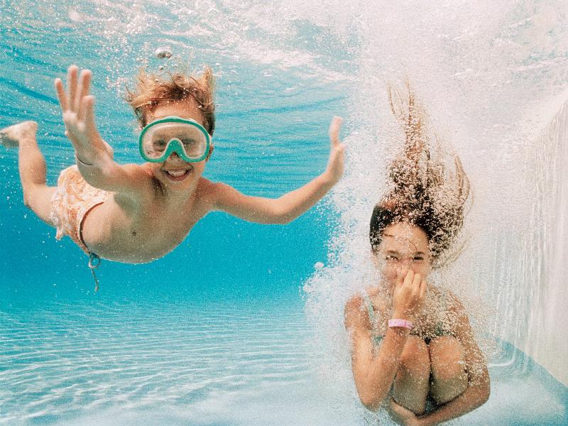 voco Sandpiper All-Inclusive Resort image