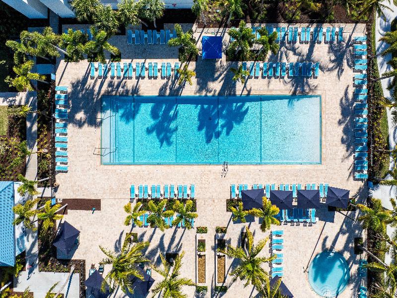 voco Sandpiper All-Inclusive Resort image