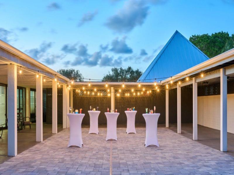 voco Sandpiper All-Inclusive Resort image