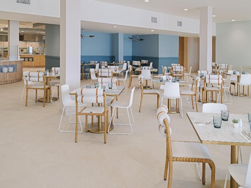 voco Sandpiper All-Inclusive Resort image