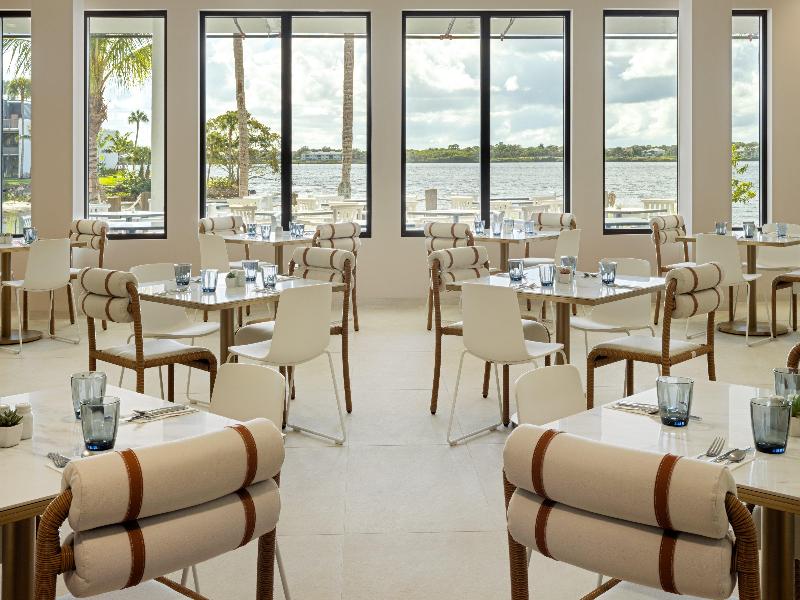 voco Sandpiper All-Inclusive Resort image