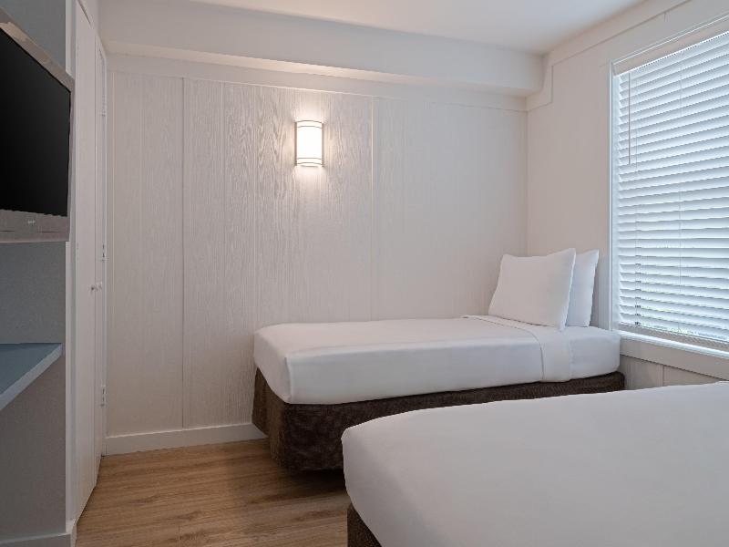 voco Sandpiper All-Inclusive Resort image
