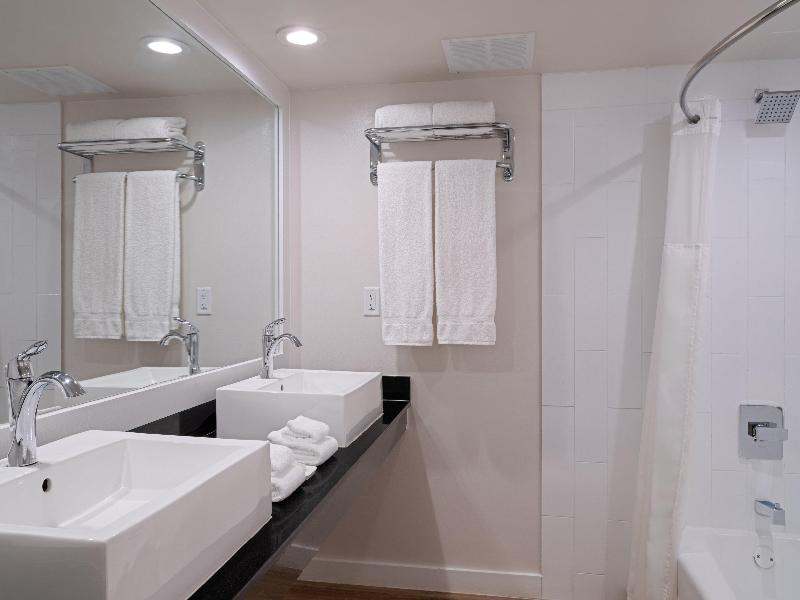 voco Sandpiper All-Inclusive Resort image