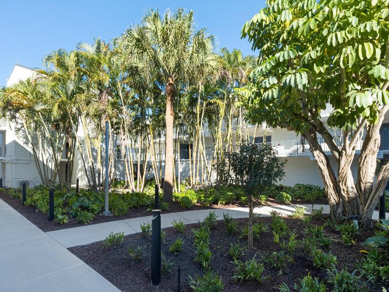 voco Sandpiper All-Inclusive Resort image