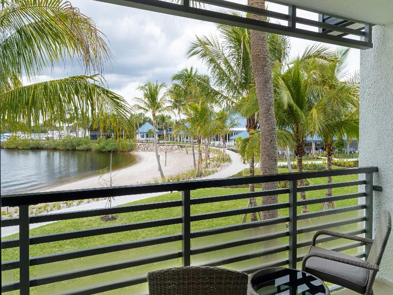 voco Sandpiper All-Inclusive Resort image