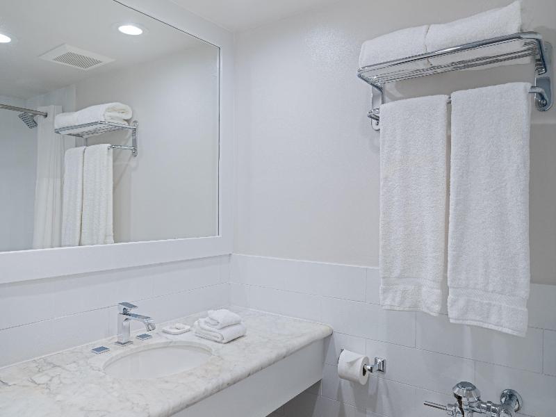 voco Sandpiper All-Inclusive Resort image