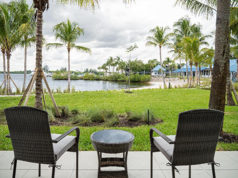 voco Sandpiper All-Inclusive Resort image