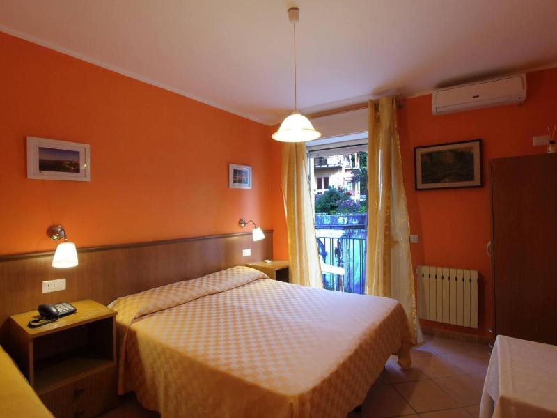 Inn Piero image