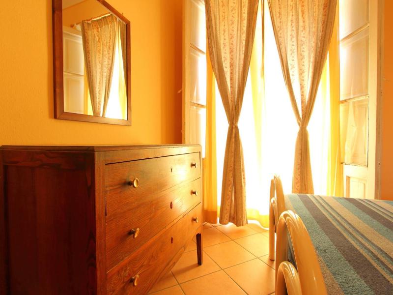 Inn Piero image