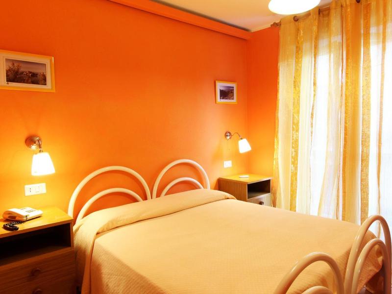 Inn Piero image