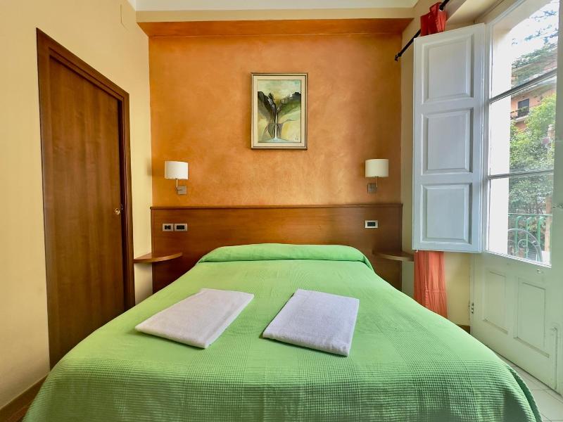 Inn Piero image