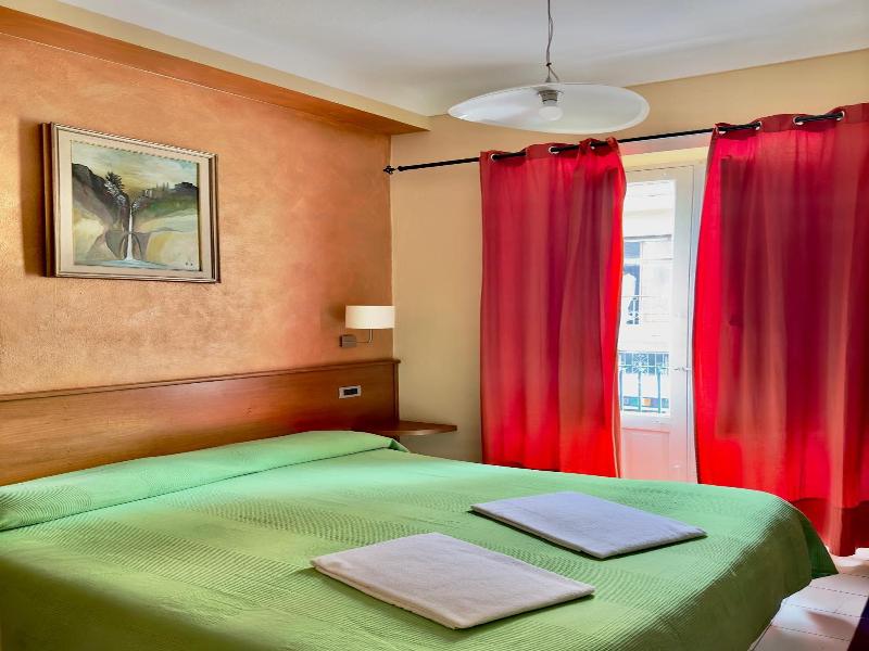 Inn Piero image