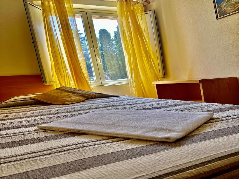 Inn Piero image