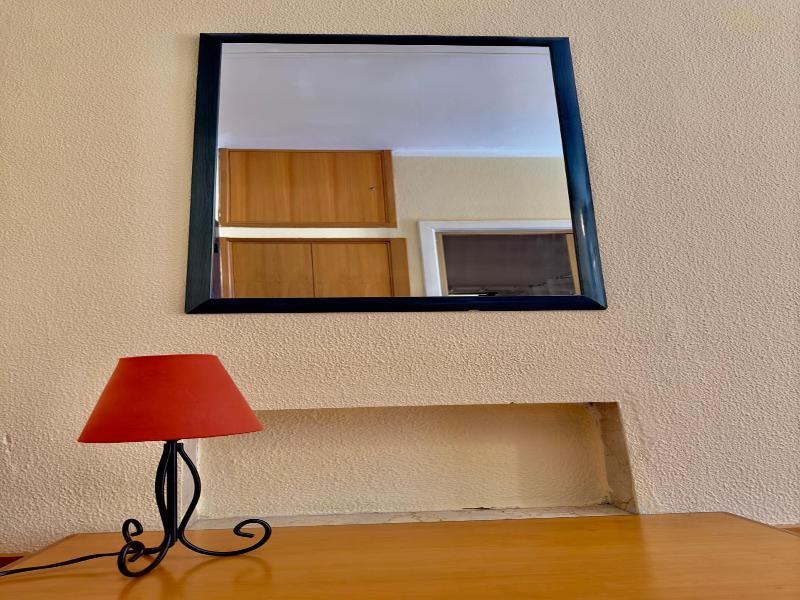 Inn Piero image