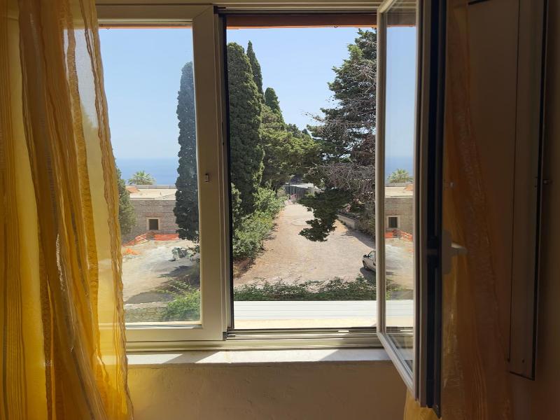 Inn Piero image