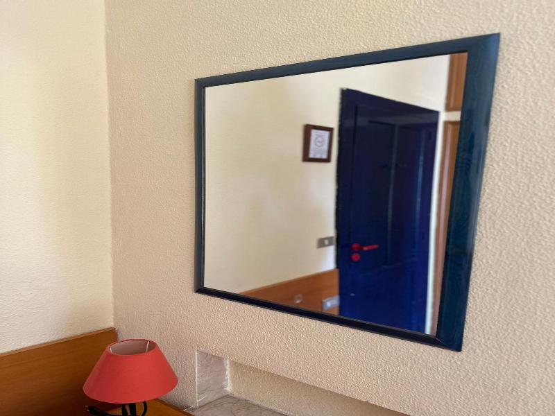 Inn Piero image