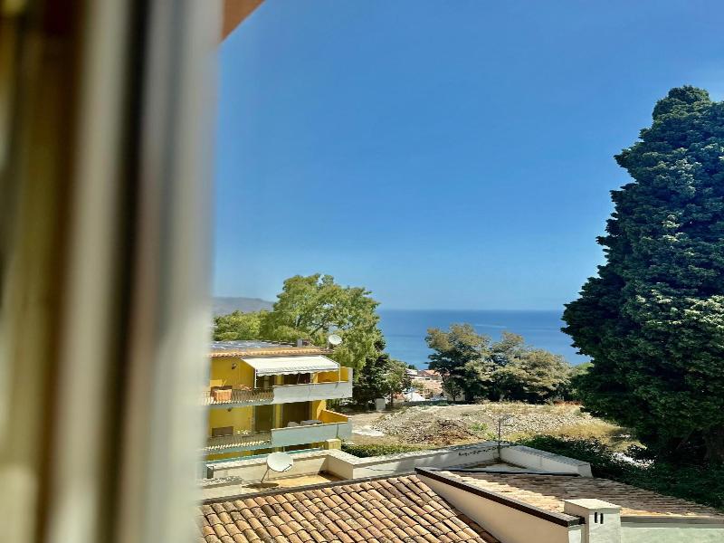 Inn Piero image