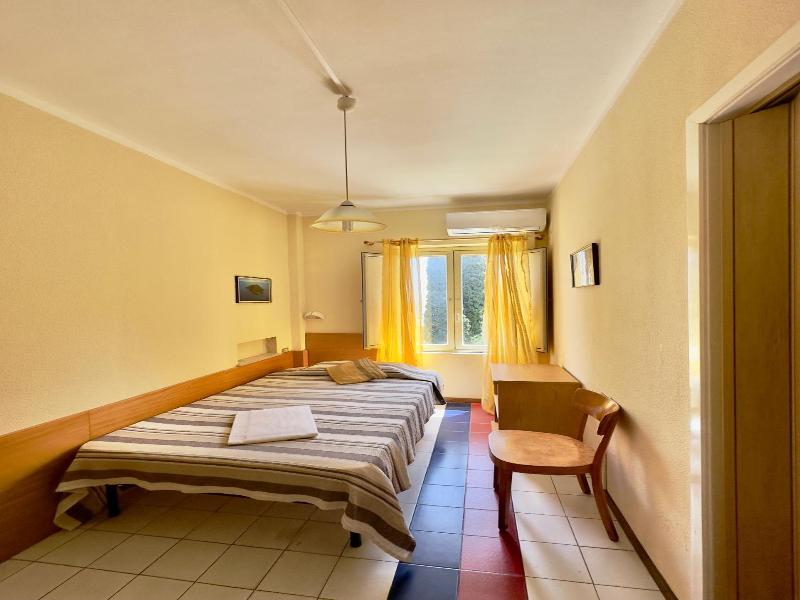 Inn Piero image