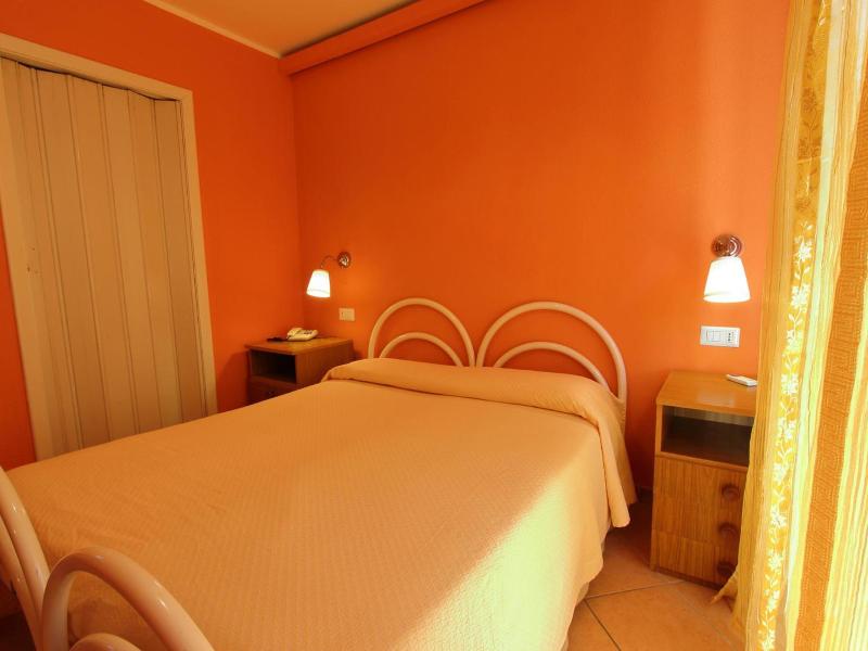 Inn Piero image