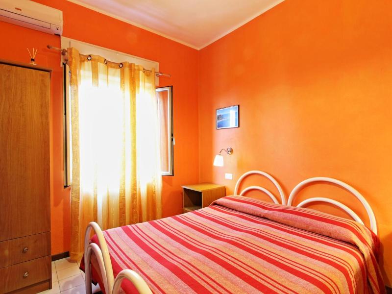 Inn Piero image