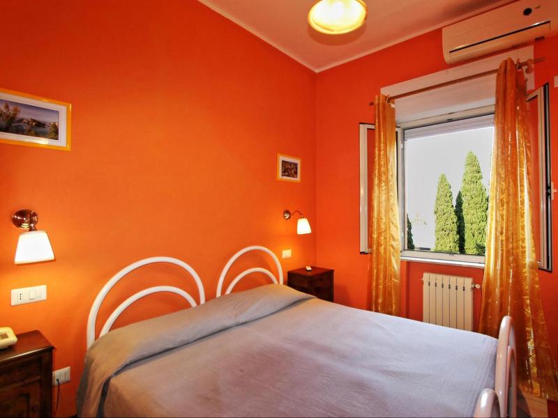 Inn Piero image