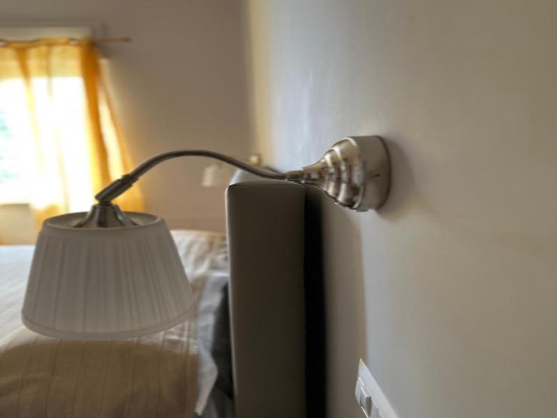 Inn Piero image