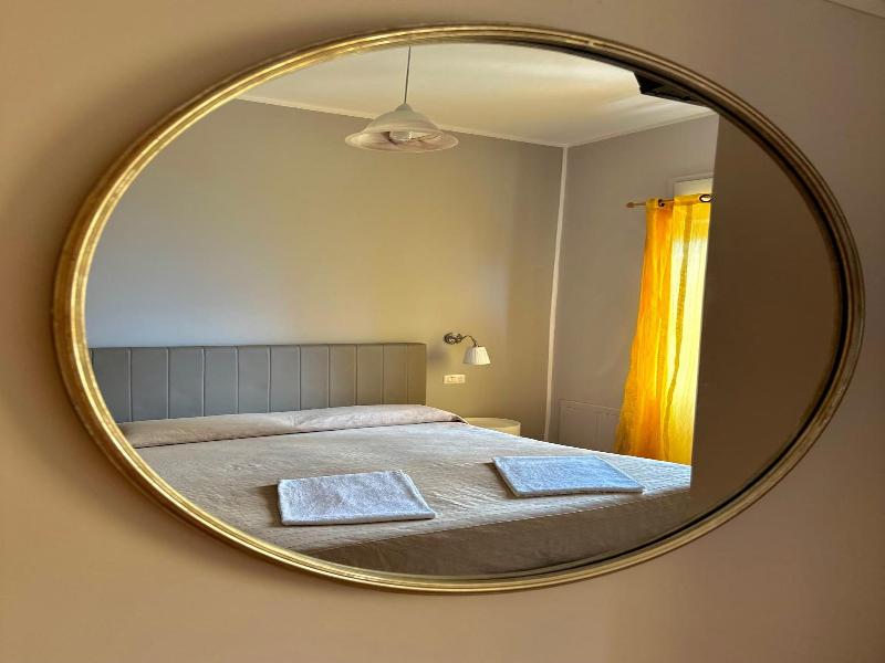 Inn Piero image