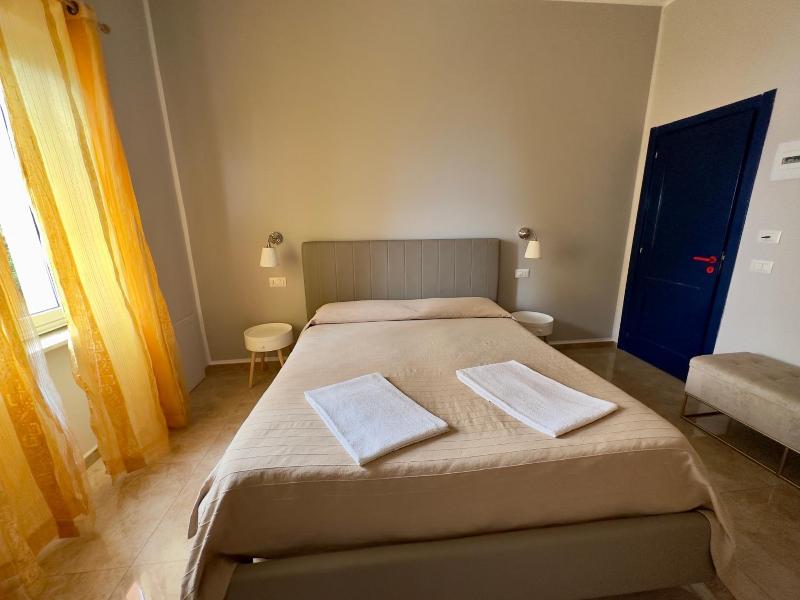 Inn Piero image