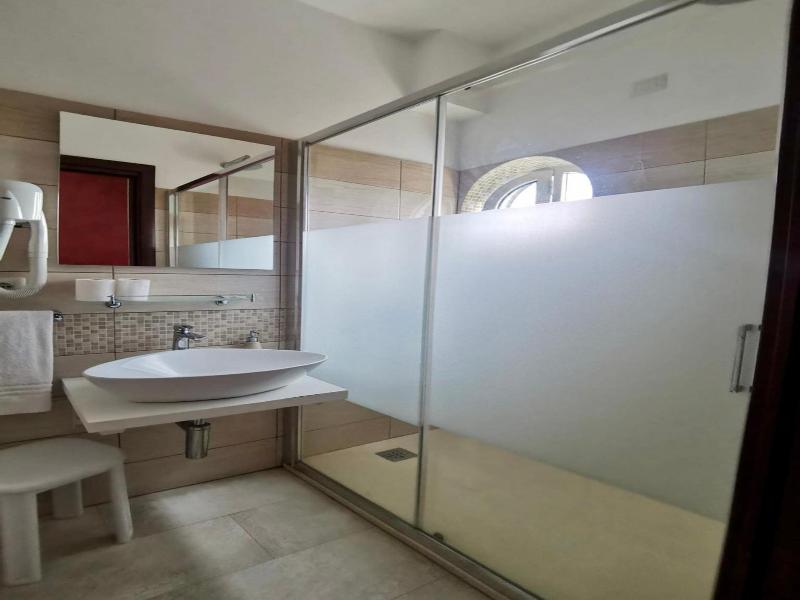 Inn Piero image