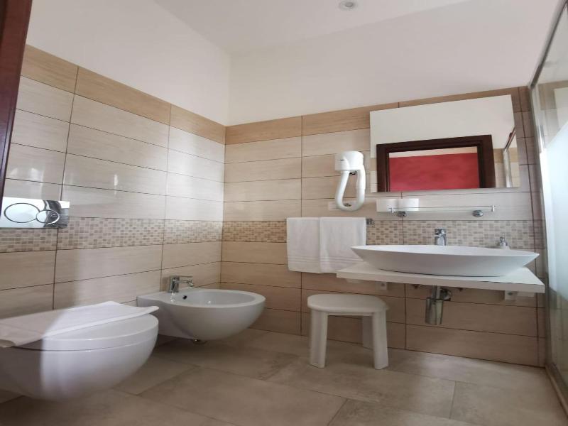 Inn Piero image