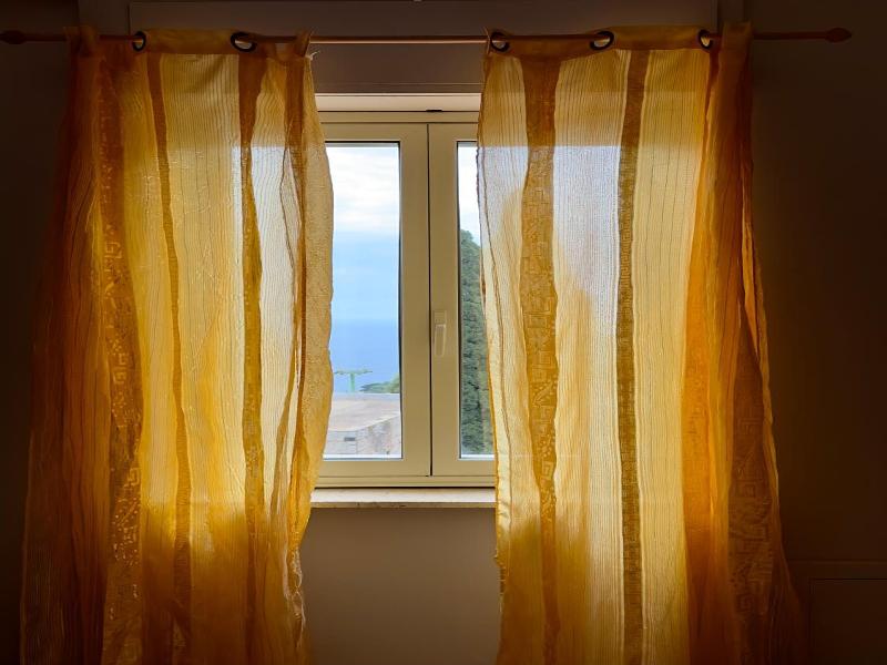 Inn Piero image