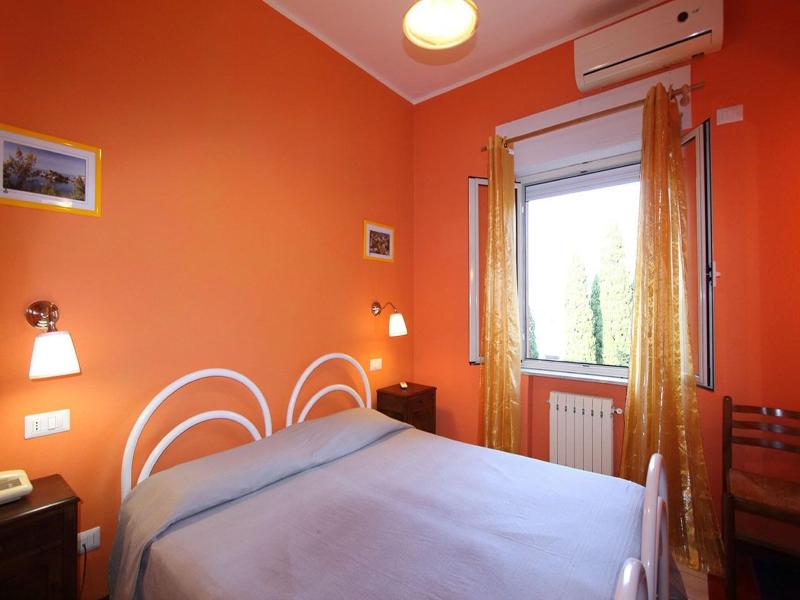 Inn Piero image