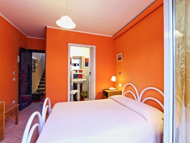 Inn Piero image