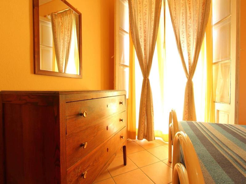 Inn Piero image