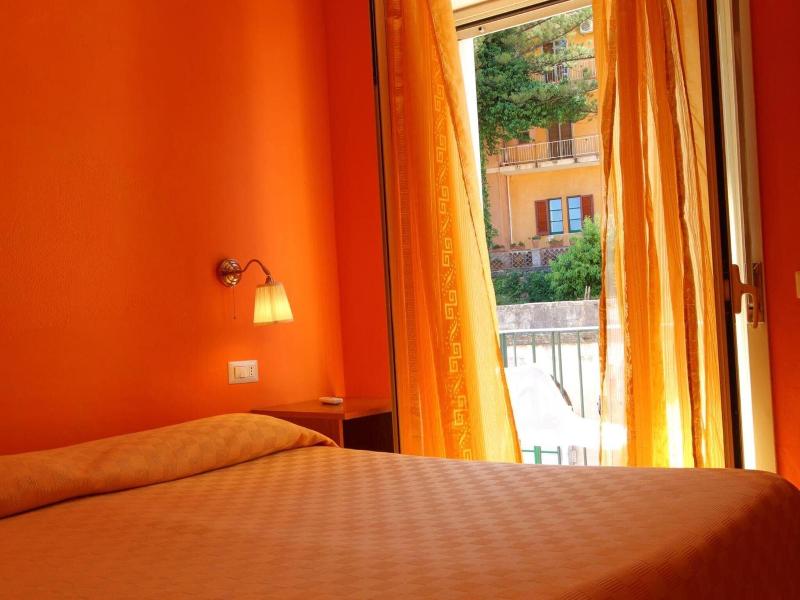 Inn Piero image