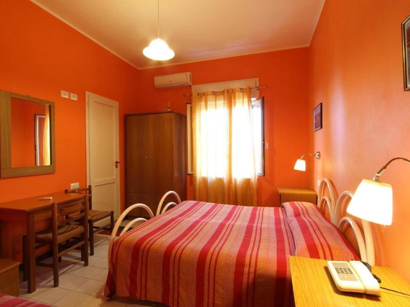 Inn Piero image