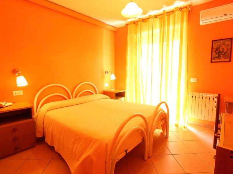 Inn Piero image