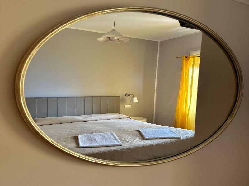 Inn Piero image