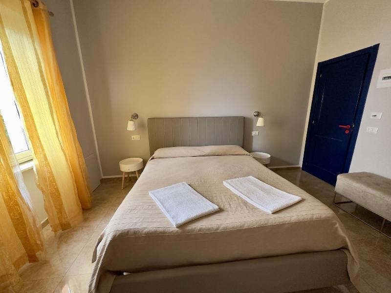 Inn Piero image