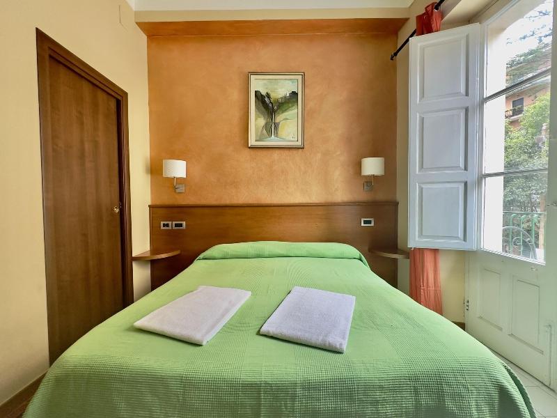 Inn Piero image