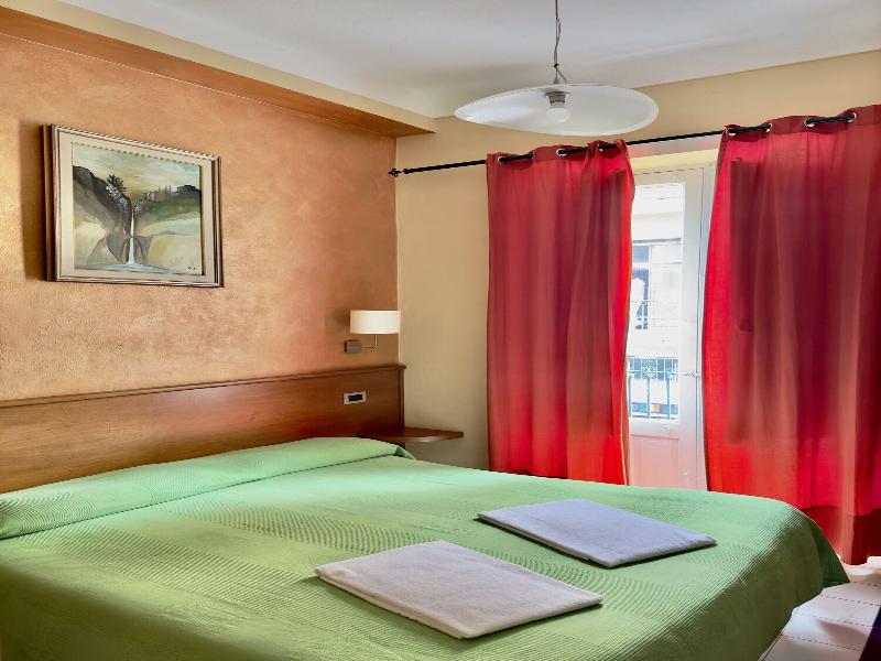 Inn Piero image