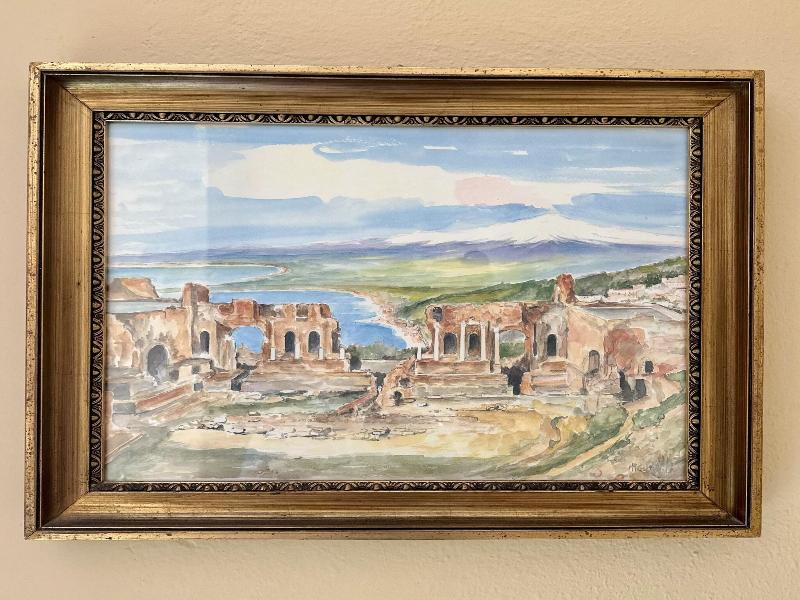 Inn Piero image