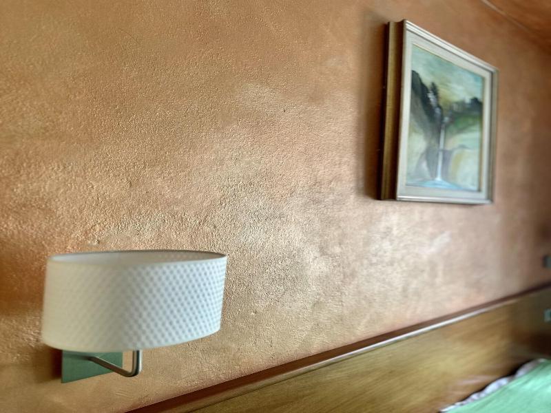 Inn Piero image
