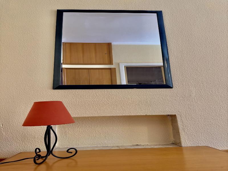 Inn Piero image
